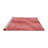 Abstract Indoor Rug-1661954891