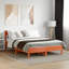 Vernia Solid Wood Bed-2046939347-2046939343