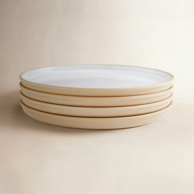 Portmeirion Minerals 11" Dinner Plate