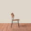 Henri Chair
