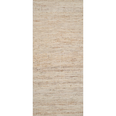 Textures Flatweave Wool Area Rug