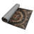 Archive Aesthetics Indoor And Outdoor Area Rug-1352620904