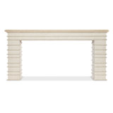 Commerce And Market 68'' W Console Table