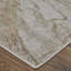 Tapis Rollegem-639173289
