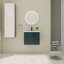 Meuble-lavabo 24 po avec lavabo-100441162