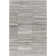 Calgary CGR2307 Area Rug Grey