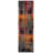 Hasseltine Performance Abstract Rug-1435658774