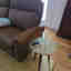 Photos des clients 1 de 1