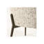 Chaise Tobias-126864918