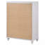 Commode 5 tiroirs (commode)