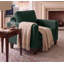 Henry Chair-743334102