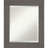 Akhia Narrow Beveled Wall Mirror-925009741-925009736