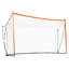 Filet de soccer portatif 12x6 pi pour enfants