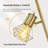 Jaimen 64.02'' Tree Floor Lamp-1854636812