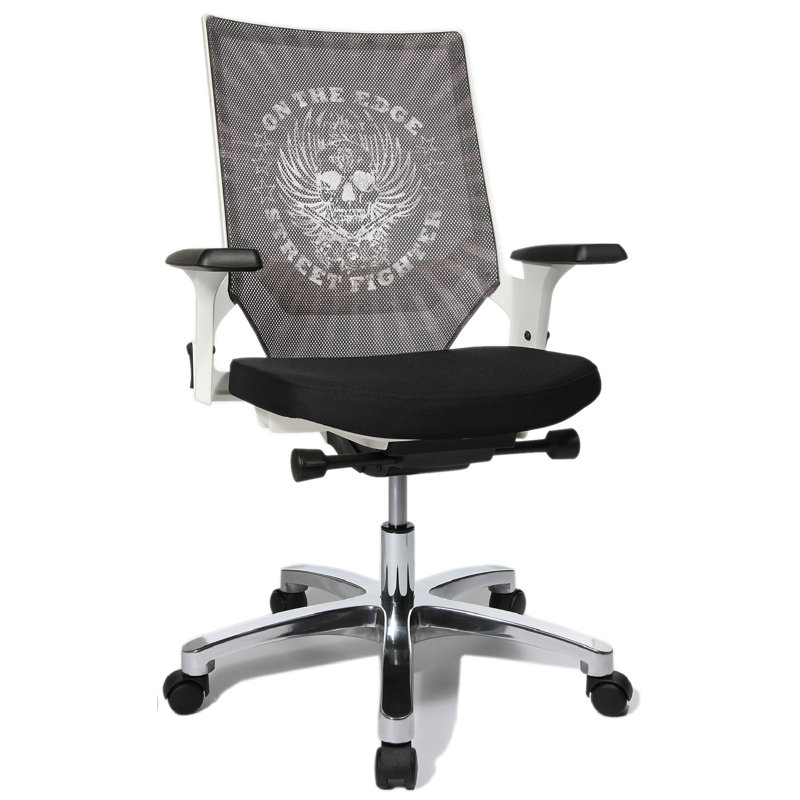 Symple Stuff Office Chair