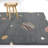 Hibbard Rectangle Geometric Polypropylene Plastic Rug-98110910
