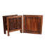 Abbey End Table-36349925-36362348