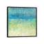 « windy », impression sur toile encadrée gonda-21468867-74646983-74646995
