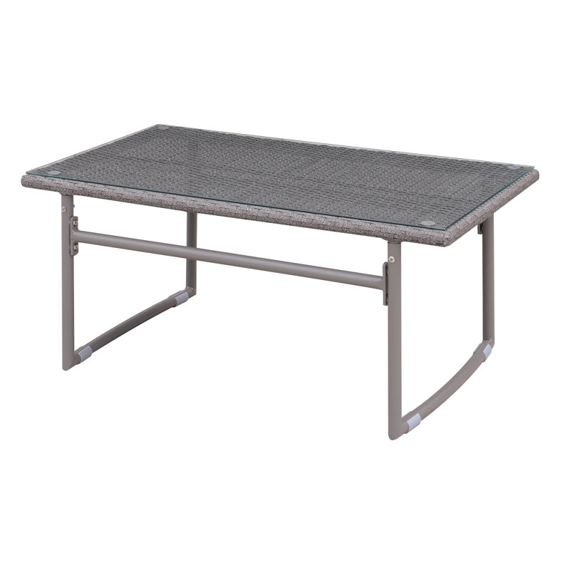 Table basse Bequette