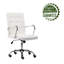 Office Chair-94901103