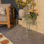 Support pour plante Aya-2006715026
