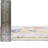 Washable Abstract Indoor Rug-1036676402