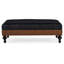 XL Rects Ottoman-621893620-621893627-621893586