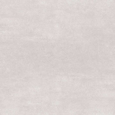 Quell 13"x13" Porcelain Floor and Wall Tile