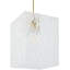 Lustre Schwartz-130942235