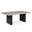 Mobilier de salle à manger 5 pièces 5 pièces-276626397