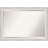 Flat Wall Mirror-1034832303-1034832300