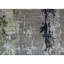Abstract Area Rug-64907240