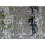Abstract Area Rug-64907246