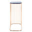 Table d'appoint Georgio-403270232