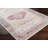 Adelia Oriental Indoor Rug-750611792