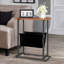 Articombe End Table