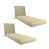 Antique Beige est en rupture de stock
