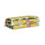 Chemin de lit 100% coton Hullabaloo-55131556