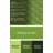 Indoor Rug-538090010