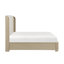 Mobilier de chambre à coucher 1pc-1200643910