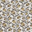Schumacher x Marian Mcevoy Thistle Vine Fabric-2025444504