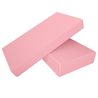2 Pack Ultra Soft Brushed Microfiber Sheets