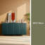 Armoire de rangement Buffet Modern-786482269