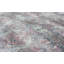Fanciful Hand Knotted Area Rug