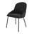 Hanschen Fabric Dining Side Chair-969161749