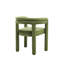 Chaise de baril avec accoudoirs-1841222804