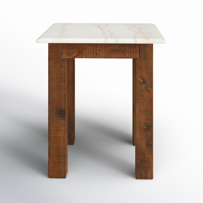 JESSA End Table