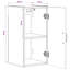 Bathroom Storage-662778984