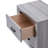 Modern Nightstand-1518002735