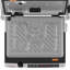 Gastroback Non Stick Electric Grill with Lid